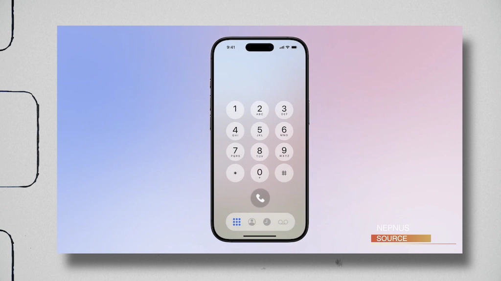 iOS 19 i iPhone 17 to „być albo nie być” dla Apple